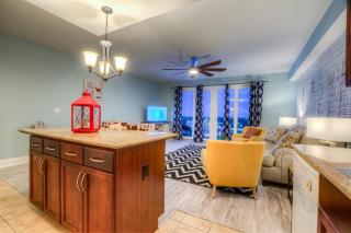 Laketown Wharf 1436 By Aneliya - Panama City Beach - 7