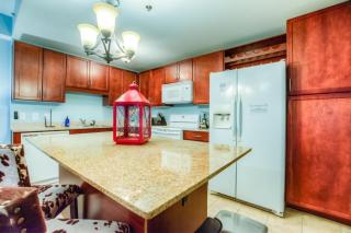 Laketown Wharf 1436 By Aneliya - Panama City Beach - 1