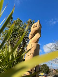 Findon Manor Hotel - Worthing - 7