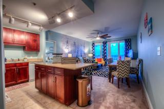 Laketown Wharf 1530 By Aneliya - Panama City Beach - 2
