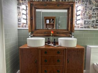 Atholl Arms Hotel Dunkeld - Dunkeld - 4