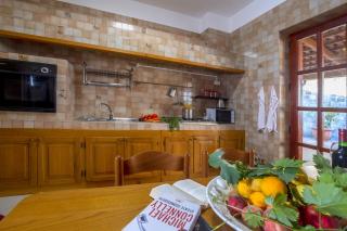 VILLA LA NATURA x6 WITH GARDEN AND FREE PRIVATE PARKING - Sorrento - 1