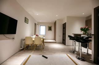Nice New House In City Center - Erevan - 1
