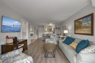 Pacific Shores B203 condo - Kihei - 1