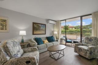 Pacific Shores B203 condo - Kihei - 4