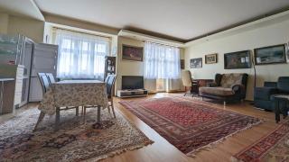 Kamil Apartments, Lux S, 131m2 - 5