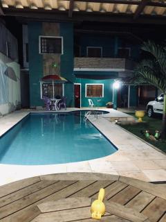 Casa Verde Paracuru - 1