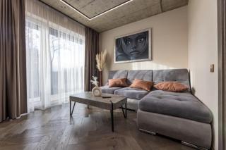 Pajūrio Oazė MG13 - 6