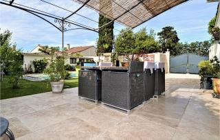 Cozy Home In Le Pontet - Le Pontet - 7