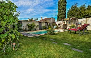 Cozy Home In Le Pontet - Le Pontet - 1