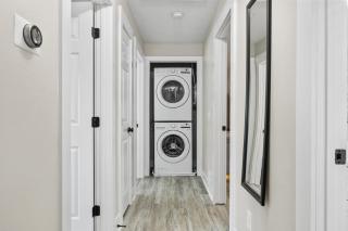 The Happy Place: 3BR Home on Quiet Street - Douglasville - 2