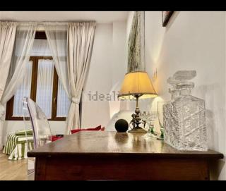 Ormea Street - Turin - 3