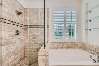 Luxury 3bd/2ba Roseville Home Hot Tub & Game Room - Roseville - 5