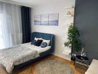 Wileńska Home apartment 1 - Varsovie - 6