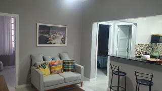 Apartamento na Glória - RJ - 8