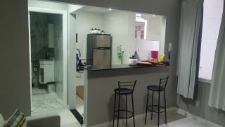 Apartamento na Glória - RJ - 7