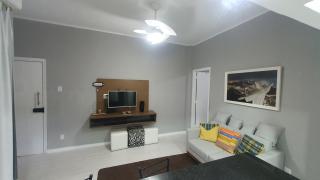 Apartamento na Glória - RJ - 9