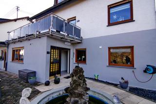 Kleines Glück - Burgbrohl - 5