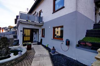 Kleines Glück - Burgbrohl - 3