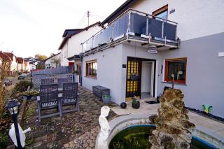 Kleines Glück - Burgbrohl - 6