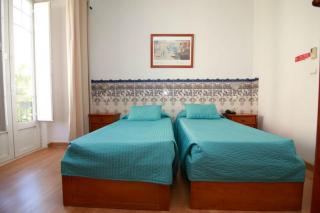 Residencial Joao XXI - Lisbona - 5