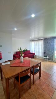 Apartamento Terra e Mar I - 8