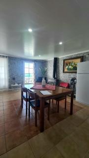 Apartamento Terra e Mar I - 7