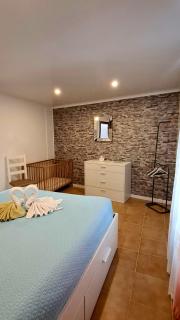 Apartamento Terra e Mar I - 3
