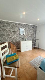 Apartamento Terra e Mar I - 2