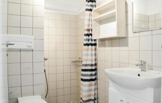 Two-Bedroom Apartment In Ringkobing - Ringkøbing - 8