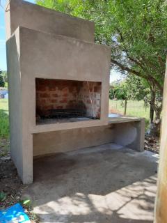 Nuestro Faro en el Sur - Claromeco - 4