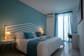 Appartamento - Centro Storico - A Casa di Cilu - 4