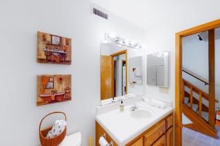 Eagle's Landing Condo 78 - Lakeshore - 7