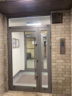 Wileńska Home apartment 1 - 8