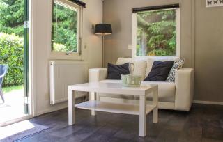Gorgeous Home In Vorden With Kitchen - Vorden - 8