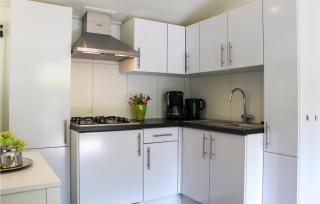 Gorgeous Home In Vorden With Kitchen - Vorden - 5