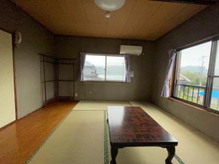 Ryokan Warajisha - Vacation STAY 62566v - 8