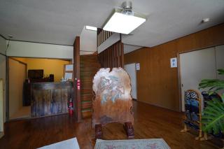 Ryokan Warajisha - Vacation STAY 62566v - Goto - 4