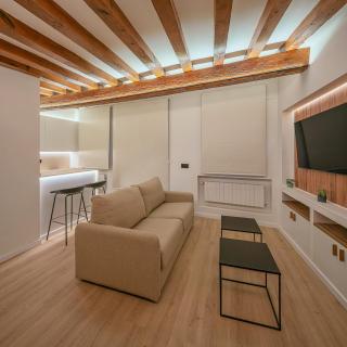 El Clavel de la Plaza - 7