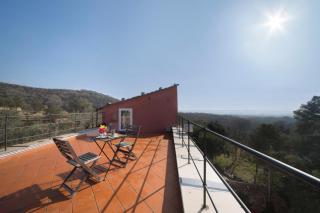 Torre antica Case di Campo - 2