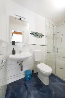 Torre antica Case di Campo - 1