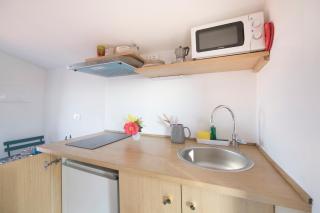 Torre antica Case di Campo - 4