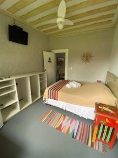Canto do Bichinho - 8