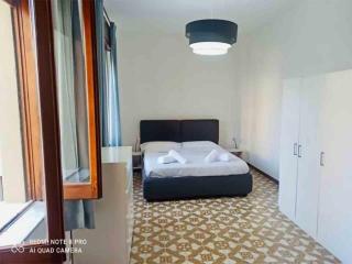 Naxos 101 apartment a due passi dal mare - 2