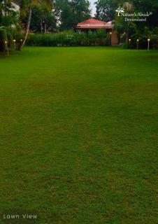 Dreamland by Nature's Abode® Villas - Ahmedabad - 8