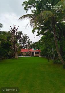 Dreamland by Nature's Abode® Villas - Ahmedabad - 9