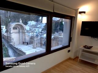 Casa Torre Vandelvira - Cazorla - 9