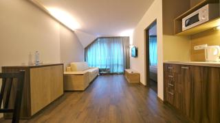 Riverside - 7