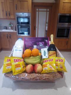 Drumsallagh View - 7