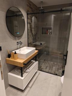 A&N Athens Luxury Apartments - Ermou - Atene - 9